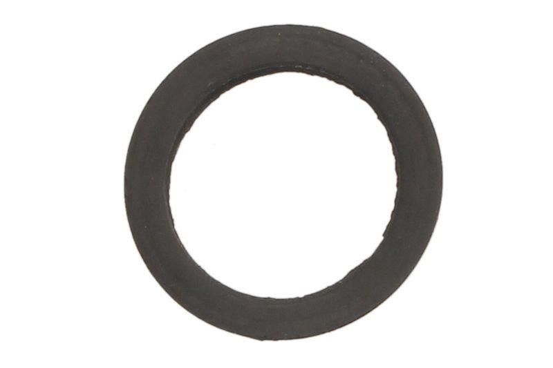 Buy Engitech ENT020293 at a low price in United Arab Emirates!