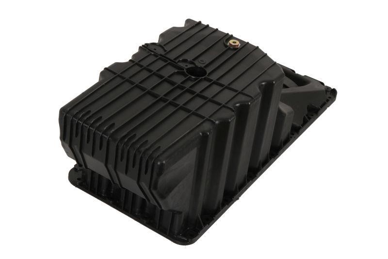 Buy Engitech ENT040002 at a low price in United Arab Emirates!