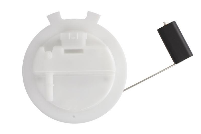 Buy Engitech ENT100166 at a low price in United Arab Emirates!