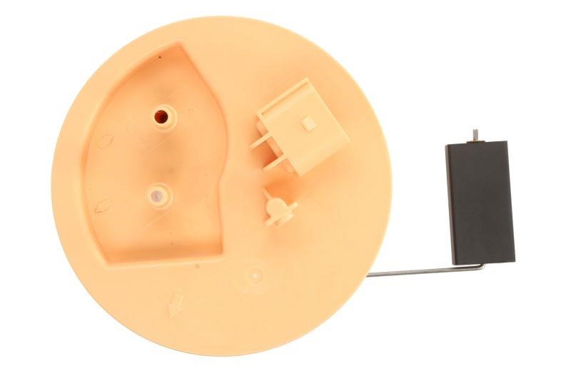 Buy Engitech ENT100172 at a low price in United Arab Emirates!