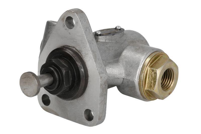 ENT120250 Engitech Fuel pump