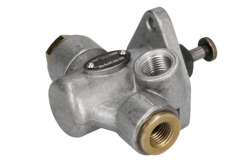 Buy Engitech ENT120250 at a low price in United Arab Emirates!