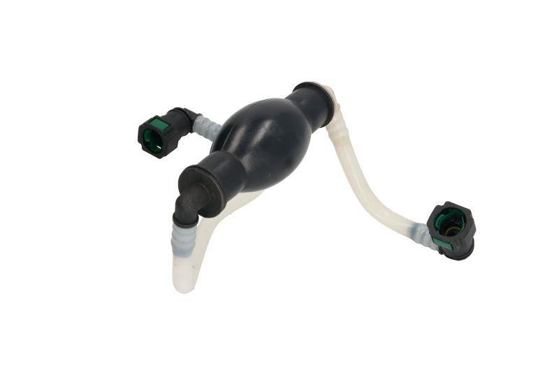 Buy Engitech ENT120115 at a low price in United Arab Emirates!