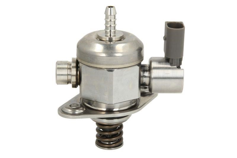 Buy Engitech ENT180002 at a low price in United Arab Emirates!
