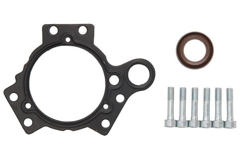 Buy Engitech ENT210036 at a low price in United Arab Emirates!