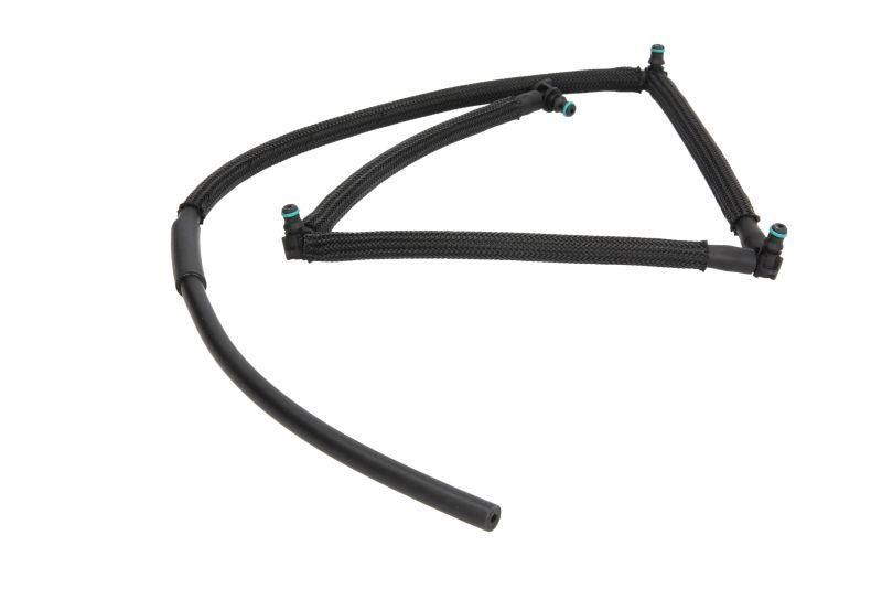 Engitech ENT120131 Fuel pipe ENT120131 ENT120131 Engitech Fuel pipe