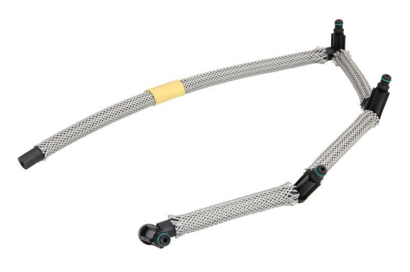Fuel line Mini: ENT120132 Engitech Fuel pipe