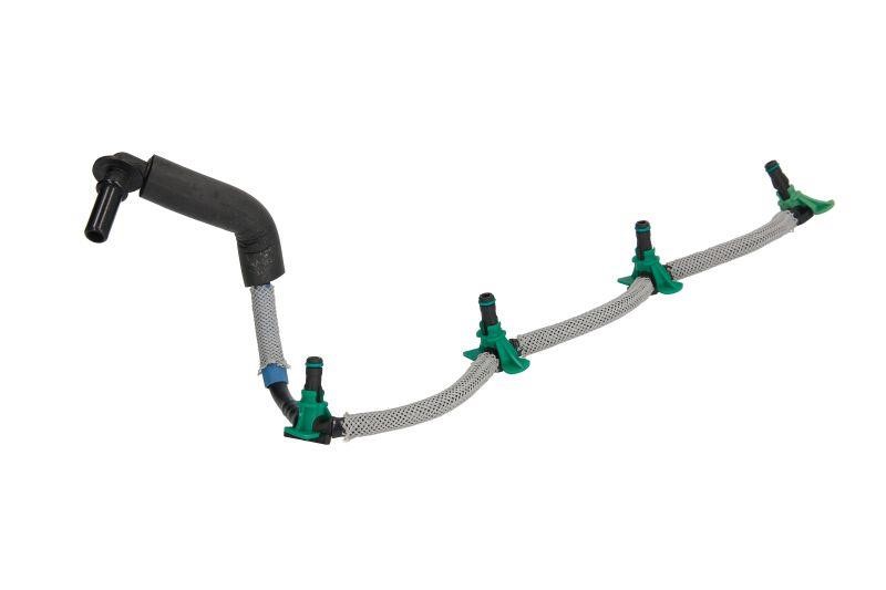Engitech ENT120133 Fuel pipe ENT120133 ENT120133 Engitech Fuel pipe
