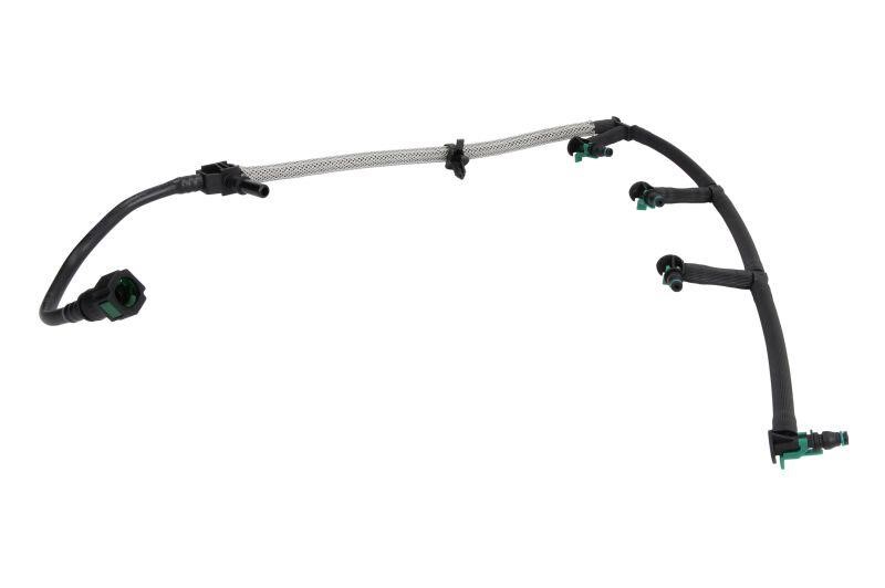 Engitech ENT120138 Fuel pipe ENT120138 ENT120138 Engitech Fuel pipe