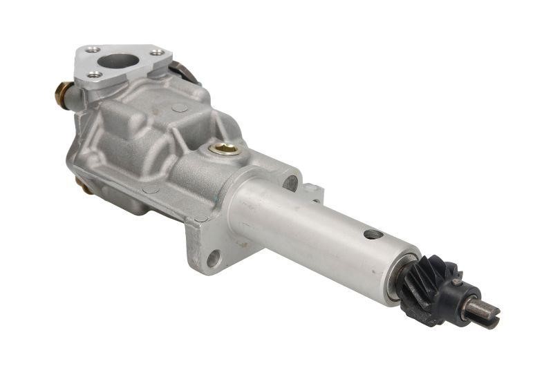 ENT420023 Engitech OIL PUMP