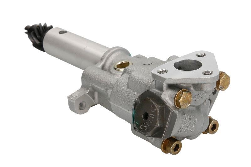 Buy Engitech ENT420023 at a low price in United Arab Emirates!
