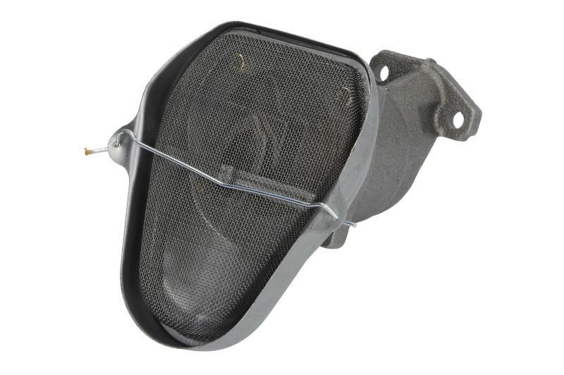 ENT420029 Engitech OIL PUMP