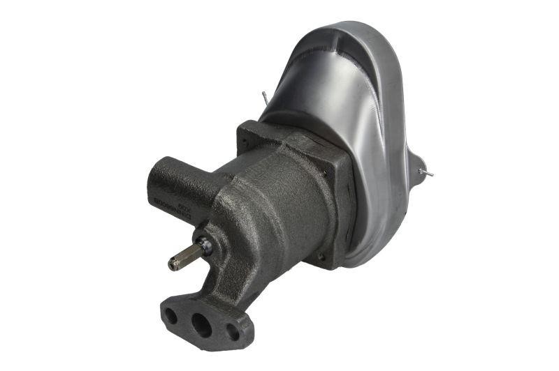 Buy Engitech ENT420029 at a low price in United Arab Emirates!