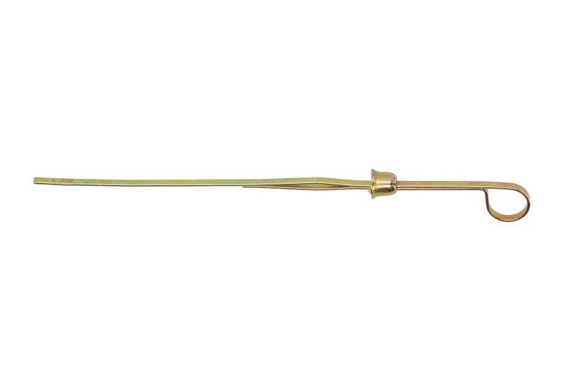 ENT490006 Engitech ROD ASSY-OIL LEVEL GAUGE