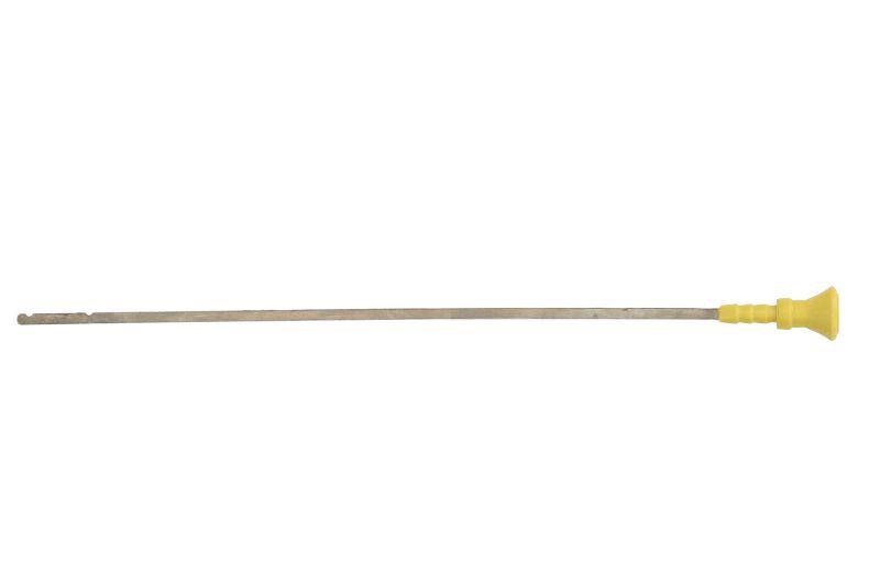 ENT490007 Engitech ROD ASSY-OIL LEVEL GAUGE