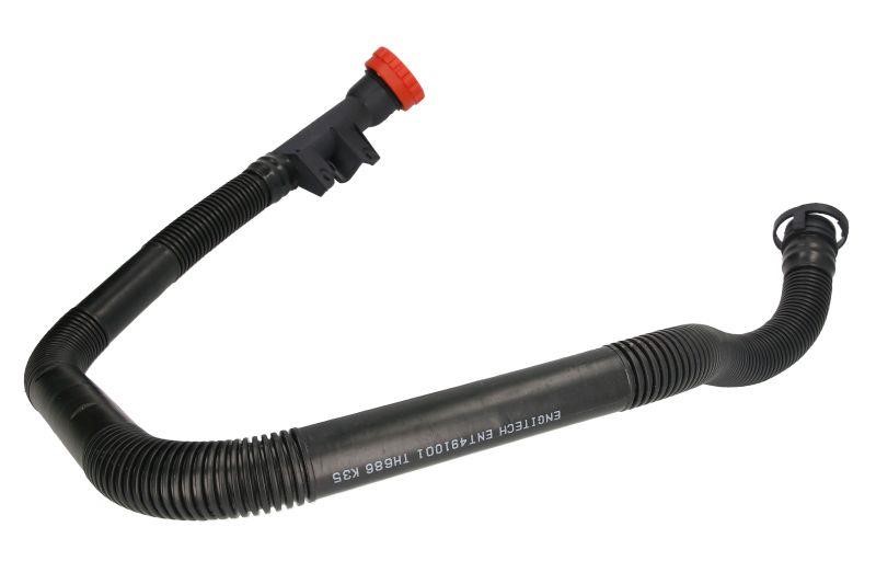 Buy Engitech ENT491001 at a low price in United Arab Emirates!