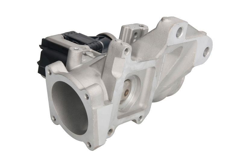 EGR Valve Engitech ENT500152