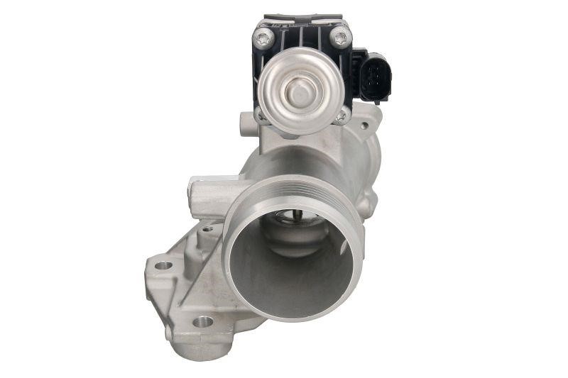Buy Engitech ENT500152 at a low price in United Arab Emirates!