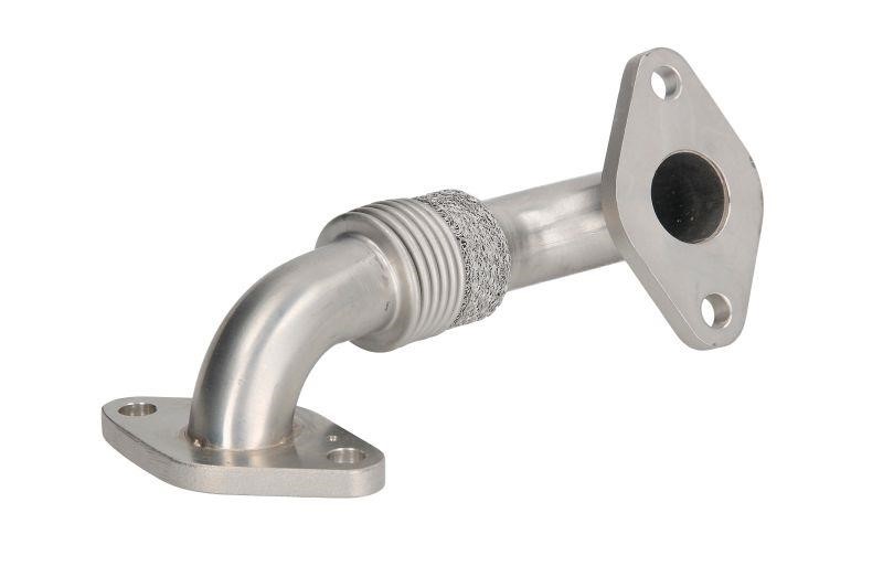 Engitech ENT500601 Exhaust Gas Recycling Pipe (EGR) ENT500601