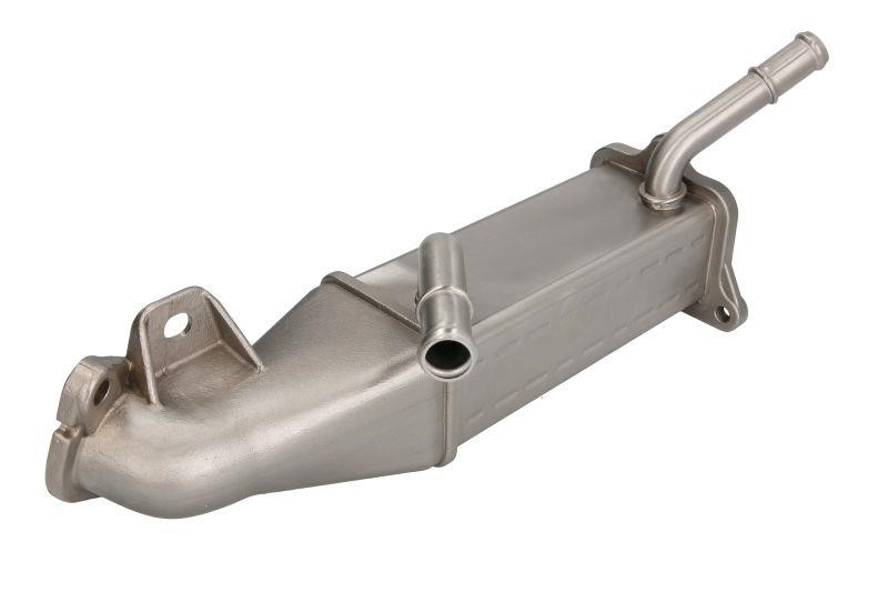 ENT520029 Engitech Exhaust gas cooler