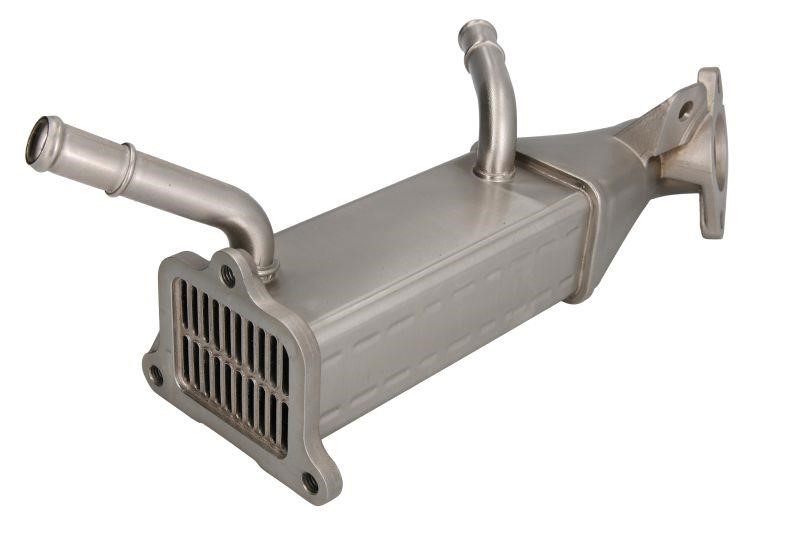 Buy Engitech ENT520029 at a low price in United Arab Emirates!