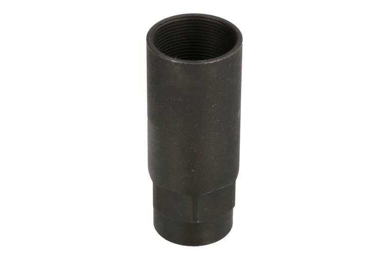 Buy Engitech ENT250493 at a low price in United Arab Emirates!