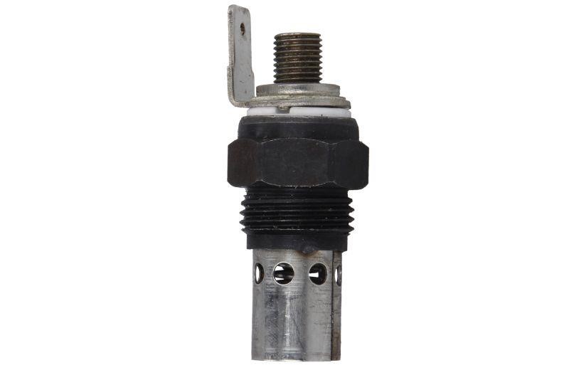 ENT620006 Engitech Glow plug