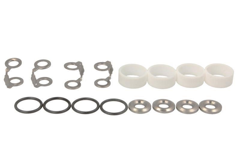 Engitech ENT250499 Fuel injector repair kit ENT250499