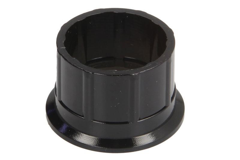 Buy Engitech ENT250517 at a low price in United Arab Emirates!