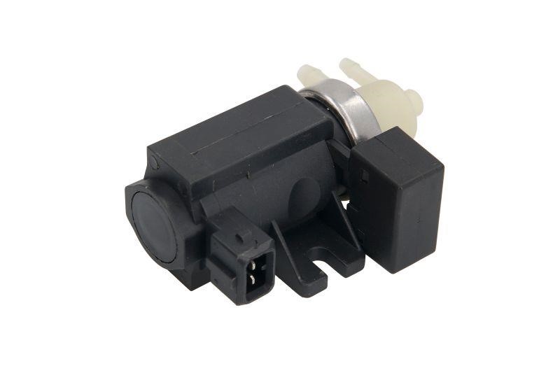 Turbine control valve Engitech ENT830041