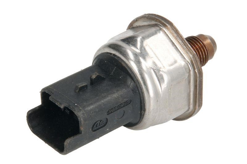 Fuel pressure sensor Engitech ENT260031