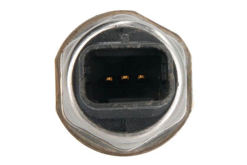 Buy Engitech ENT260031 at a low price in United Arab Emirates!