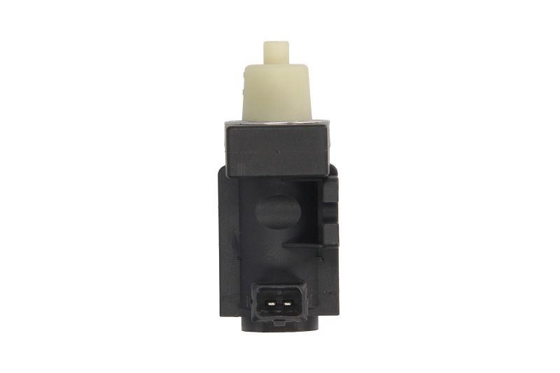 Buy Engitech ENT830041 at a low price in United Arab Emirates!