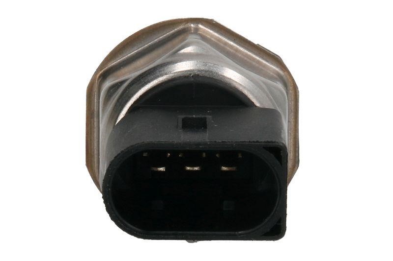 Buy Engitech ENT260032 at a low price in United Arab Emirates!