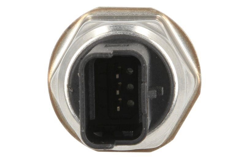 Buy Engitech ENT260033 at a low price in United Arab Emirates!