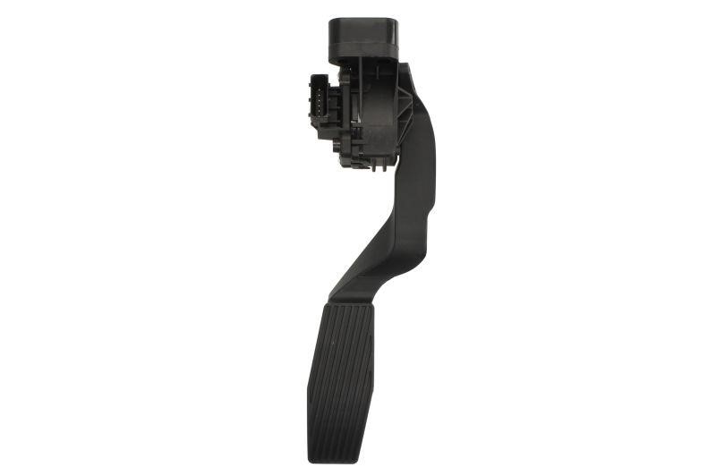 Buy Engitech ENT880005 at a low price in United Arab Emirates!