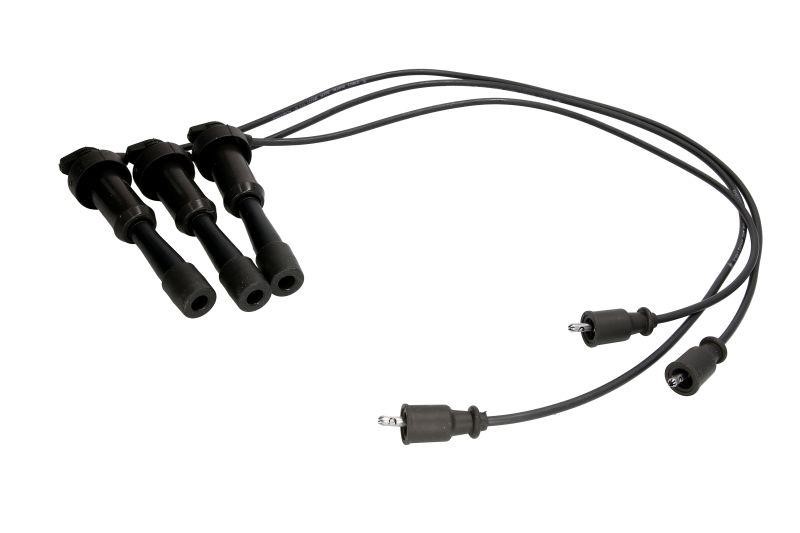 Engitech ENT910403 Ignition cable kit ENT910403