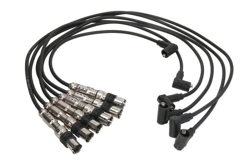 Engitech ENT910563 Ignition cable kit ENT910563