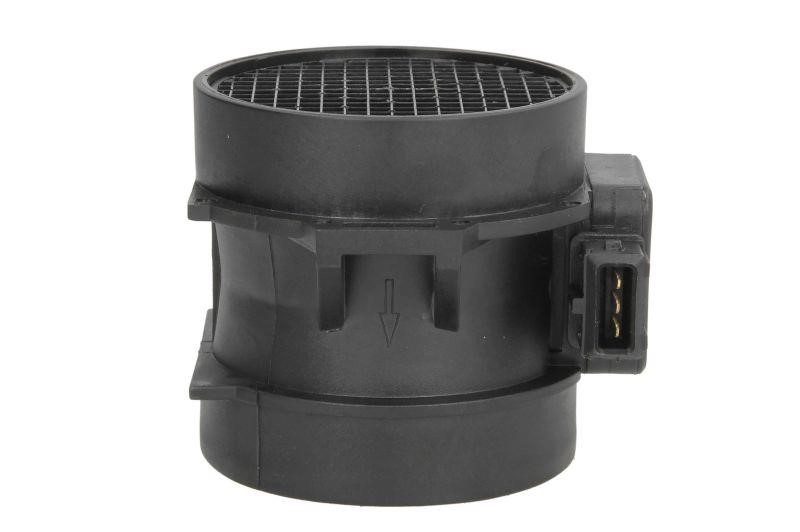 Buy Engitech ENT300009 at a low price in United Arab Emirates!