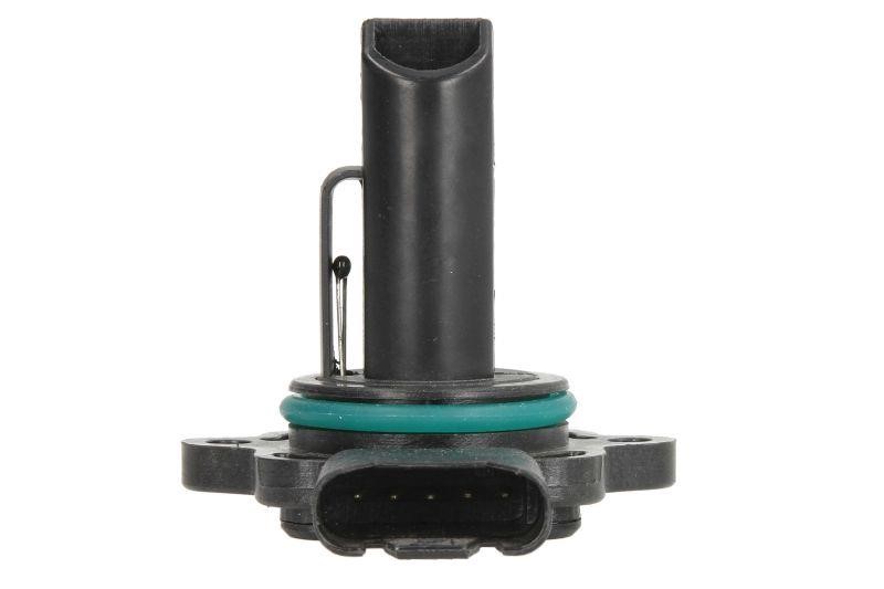Buy Engitech ENT300011 at a low price in United Arab Emirates!