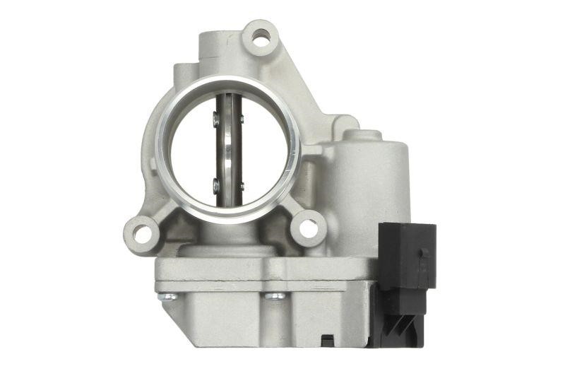 Buy Engitech ENT310052 at a low price in United Arab Emirates!