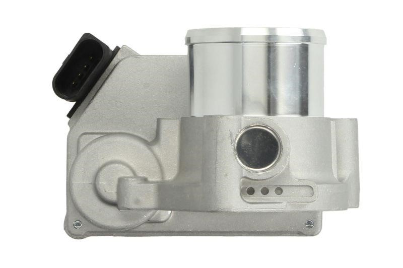 Throttle body Engitech ENT310052