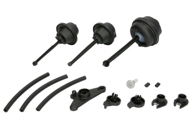Engitech ENT320005 Intake manifold repair kit ENT320005 ENT320005 Engitech Intake manifold repair kit