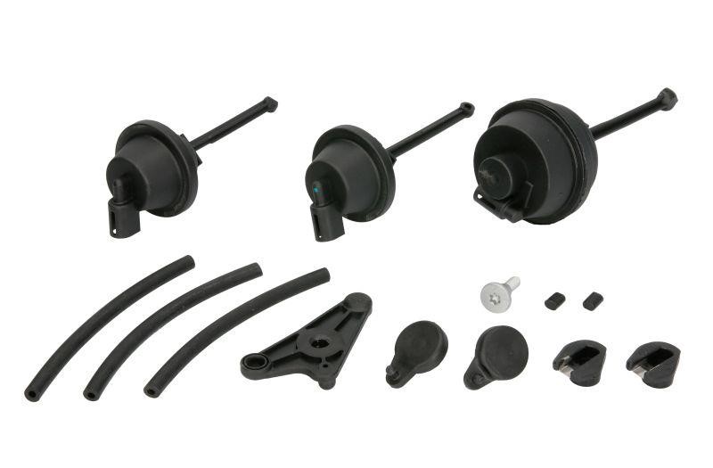 Buy Engitech ENT320005 at a low price in United Arab Emirates!