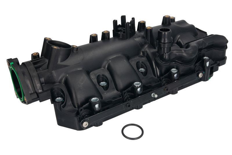ENT320117 Engitech Intake manifold