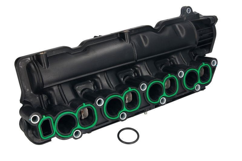 Buy Engitech ENT320117 at a low price in United Arab Emirates!