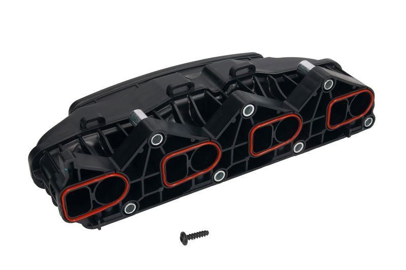 Buy Engitech ENT320119 at a low price in United Arab Emirates!