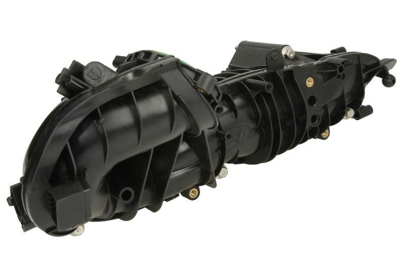 Buy Engitech ENT320122 at a low price in United Arab Emirates!