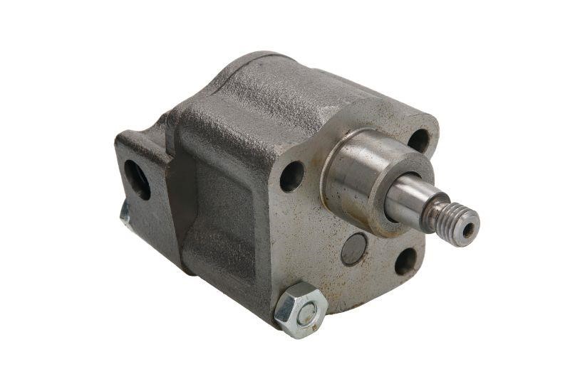 ENT420015 Engitech OIL PUMP