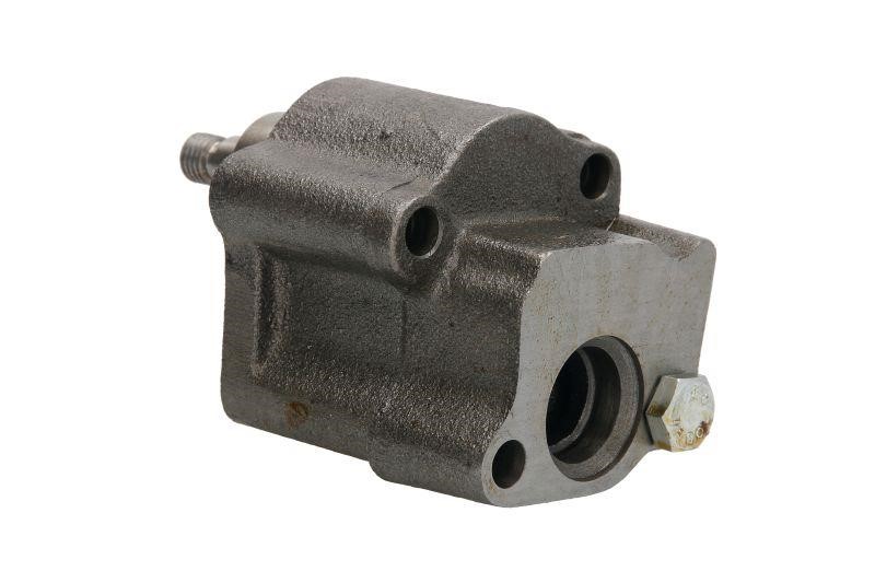 Buy Engitech ENT420015 at a low price in United Arab Emirates!